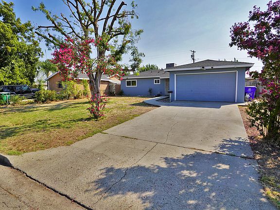 3rd image of 1108 Millwood Drive