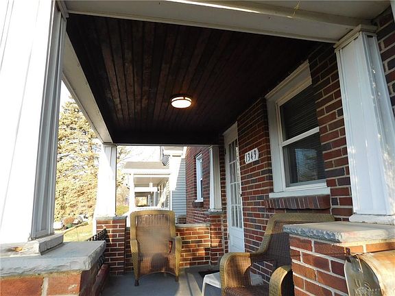 5th image of 1349 Elmdale Dr