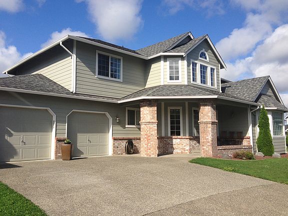 2nd image of 14305 SE 282nd St