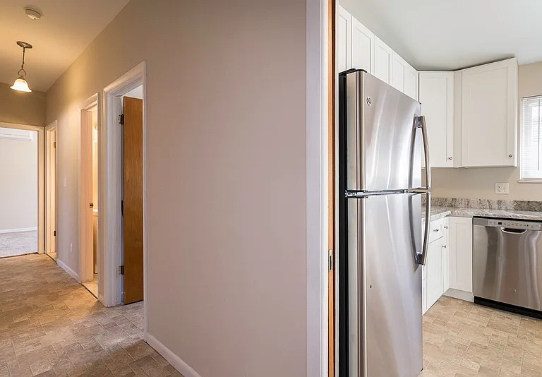 524 Bemidji Ct — Photo 12