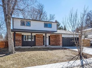 7360 Braun St, Arvada, CO 80005