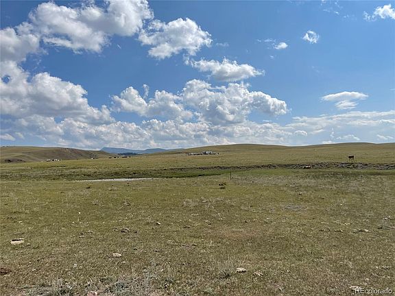 2nd image of 770 Pawnee Trail