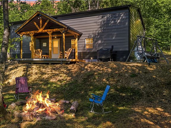 2nd image of 2453 Lower Rinehart Rd Lot 91