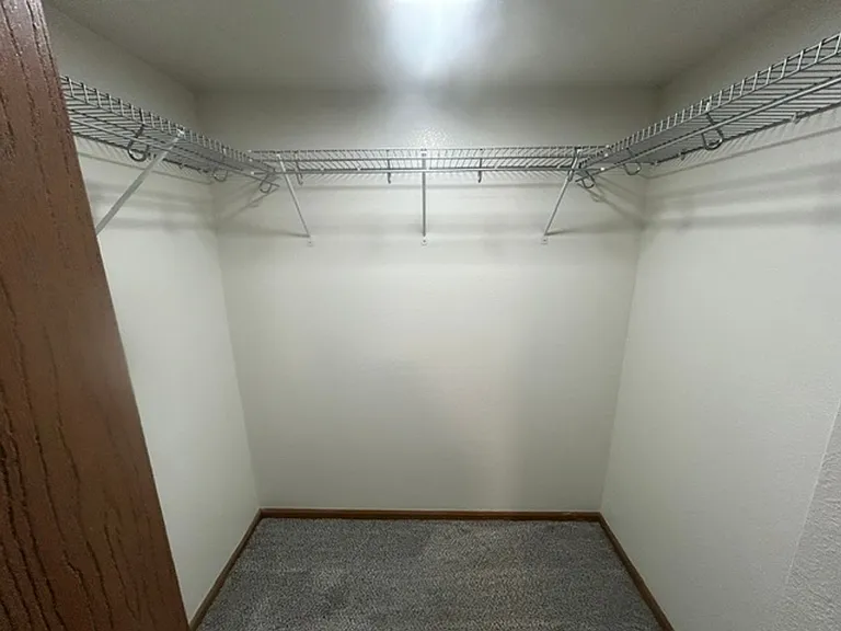 2209 Spansail Dr #39 — Photo 13