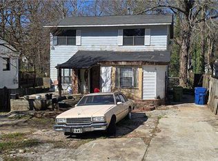 1679 Emerald Ave SW, Atlanta, GA 30310