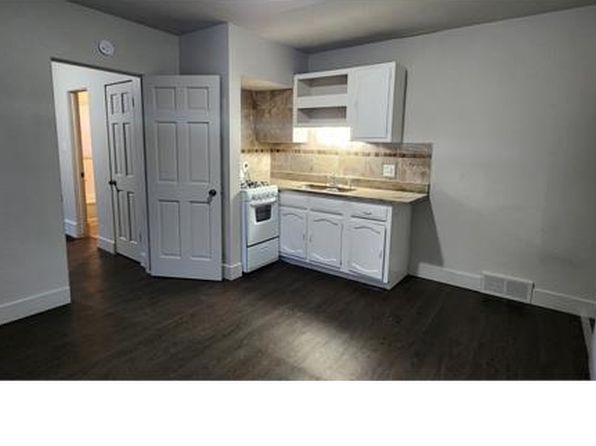 712 Bancroft St #3