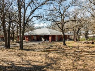 6300 Cleburne Hwy, Granbury, TX 76049