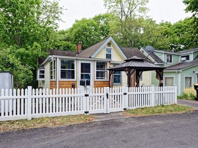 330 Mount Wayte Ave, Framingham, MA, 01702