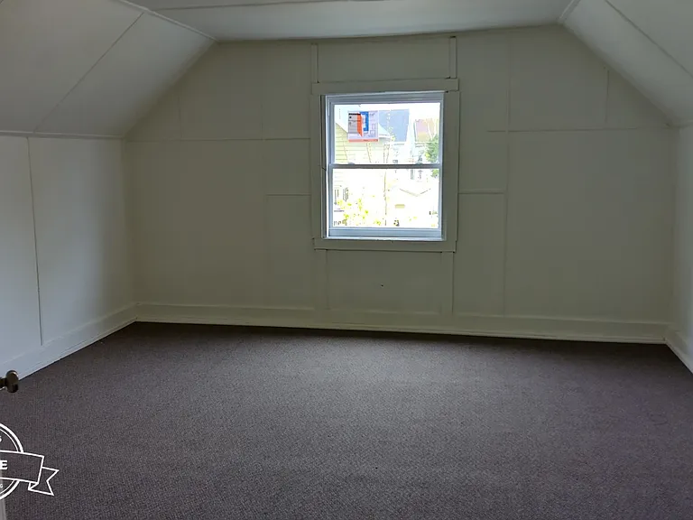 1827 W Grant St #1827 — Photo 4