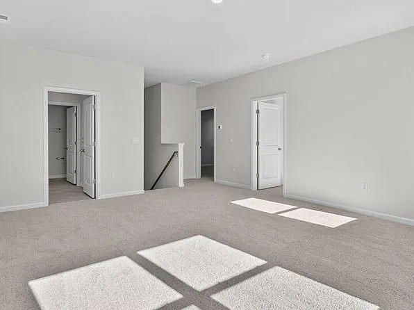 1416 White Verona Way — Photo 37