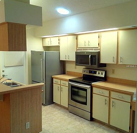 4th image of 1615 E Del Webb Blvd