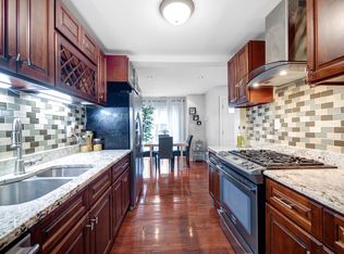 1507 Whispering Hills Dr, Chester, NY 10918