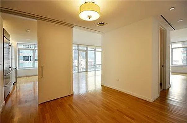Sold by Think Properties | media 6