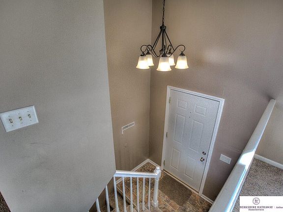 3rd image of 13319 Courtney Dr