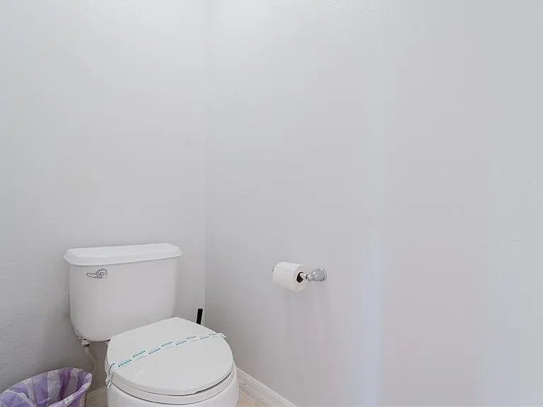 8961 Majesty Palm Rd — Photo 24