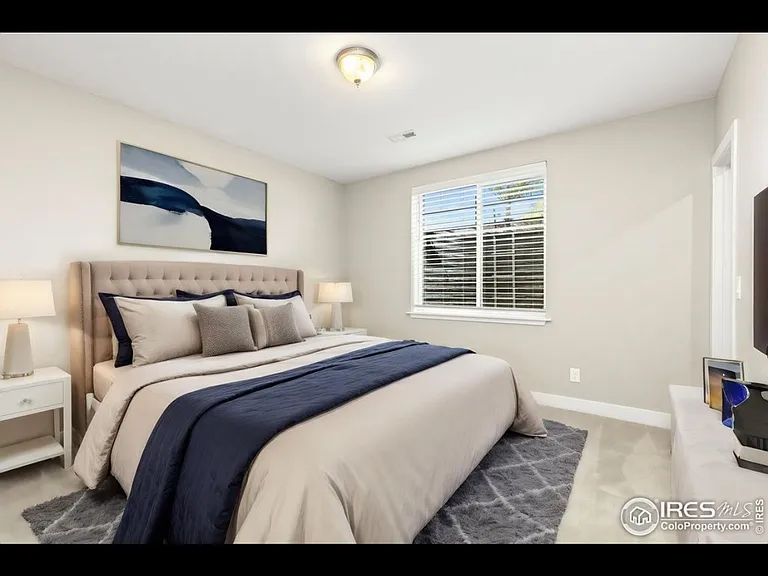 2983 Urban Pl — Photo 9