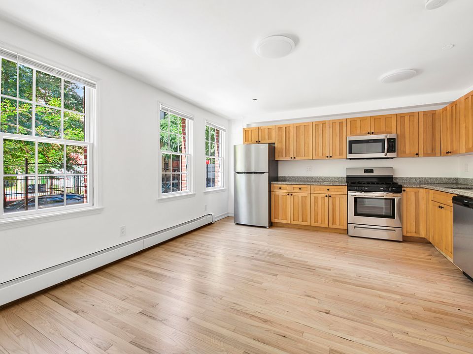 1st image of 407 E 12th St APT 1FSE