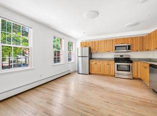 407 E 12th St APT 1FSE, New York, NY 10009
