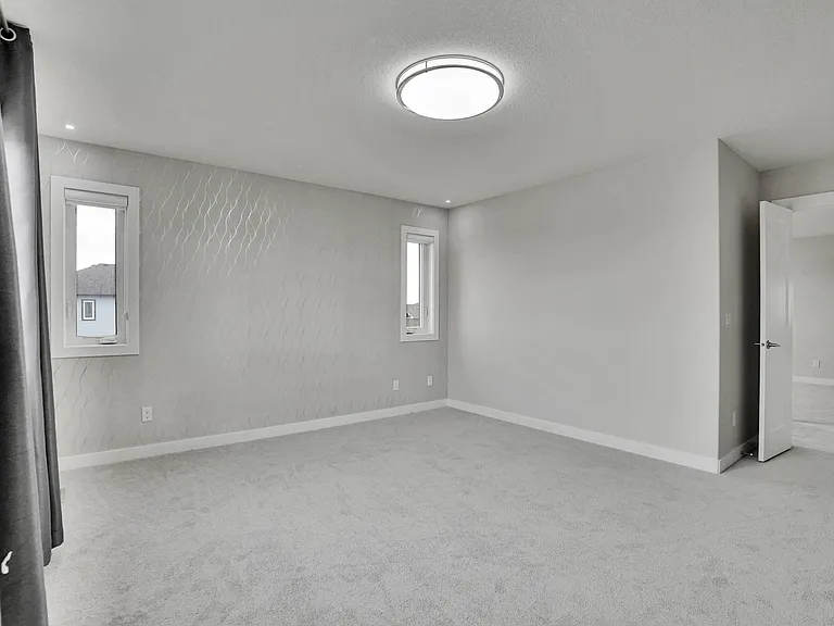 1200 Iron Landing Way — Photo 21