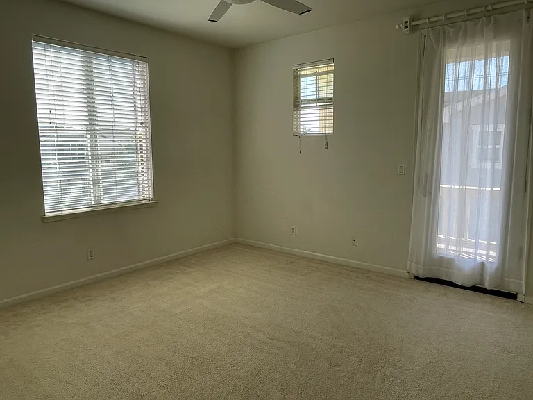 Upstair Bonus room/Loft