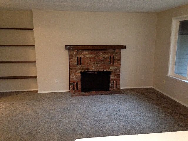 2nd image of 3311 108th St NW