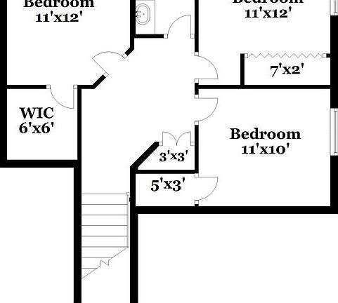 3rd image of this home