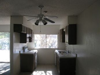 2nd image of 1804 Japonica Ln