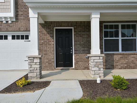 2nd image of 6791 Highland Lake Way