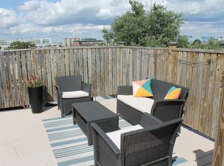 876 E Broadway UNIT 2, South Boston, MA 02127