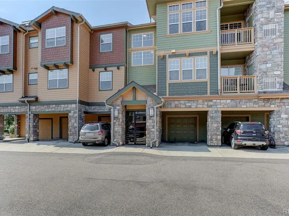 15460 Canyon Gulch Lane #210, Englewood, CO 80112