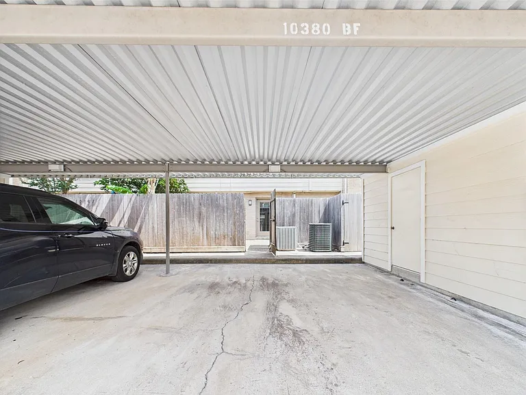 10380 Briar Forest Dr #32/6 — Photo 33
