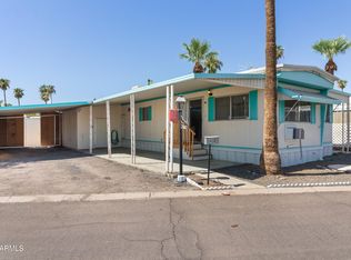 701 S DOBSON Road #430, Mesa, AZ 85202