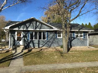 503 East BANK STREET, Fond Du Lac, WI 54935