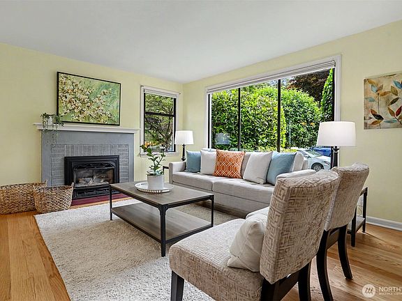 5th image of 6519 40th Avenue NE