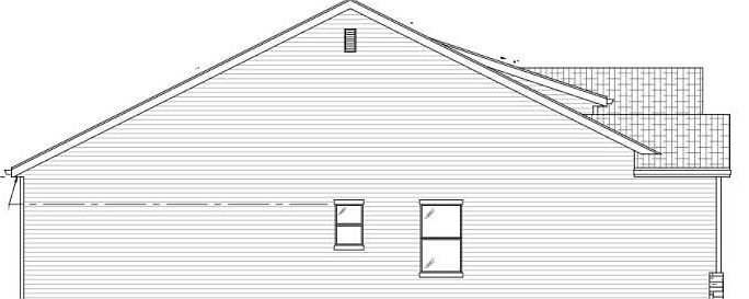 2nd image of 136 Oxford Ln