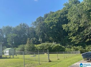 1925 Cain Dr #0, Athens, AL 35611