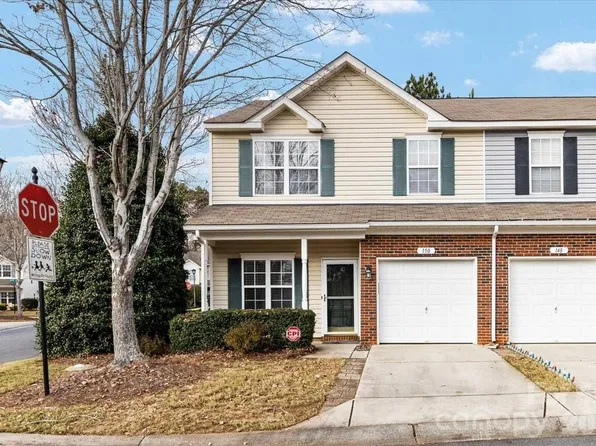 150 Rapids Rd, Fort Mill, SC 29715