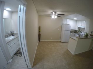 121 S Normandie Ave #212, Los Angeles, CA 90004