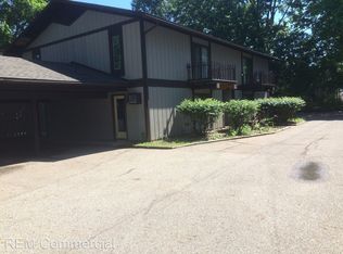 2445 Russell St APT 03, Cuyahoga Falls, OH 44221