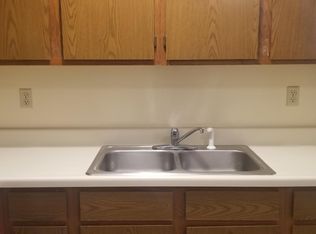 37 Hidden View Dr #D, Keyser, WV 26726