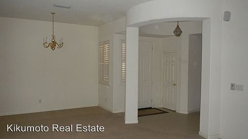 5th image of 9429 Triathlon Ln
