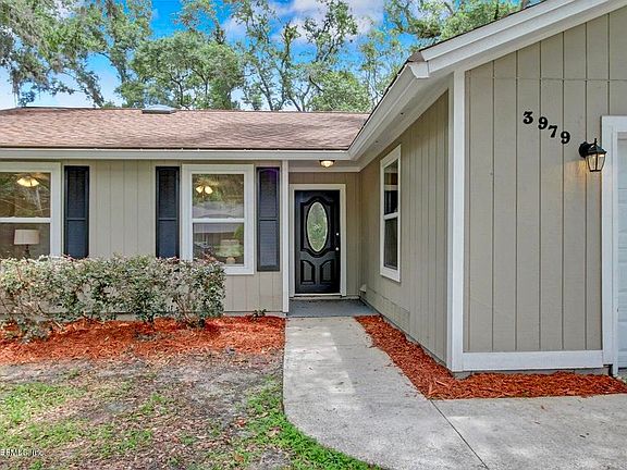 2nd image of 3979 Saint Isabel Dr E