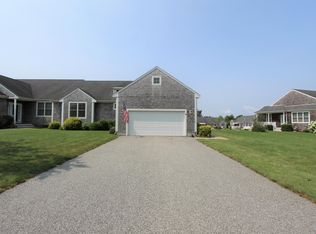 10 Ridge Rd #10, Newport, RI 02840