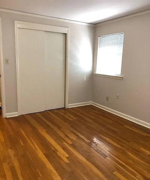3892 Johnstown Dr — Photo 10