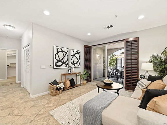 5th image of 3877 Pell Pl Unit 108