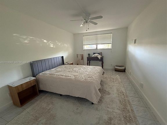 4th image of 1400 Tallwood Ave APT 103