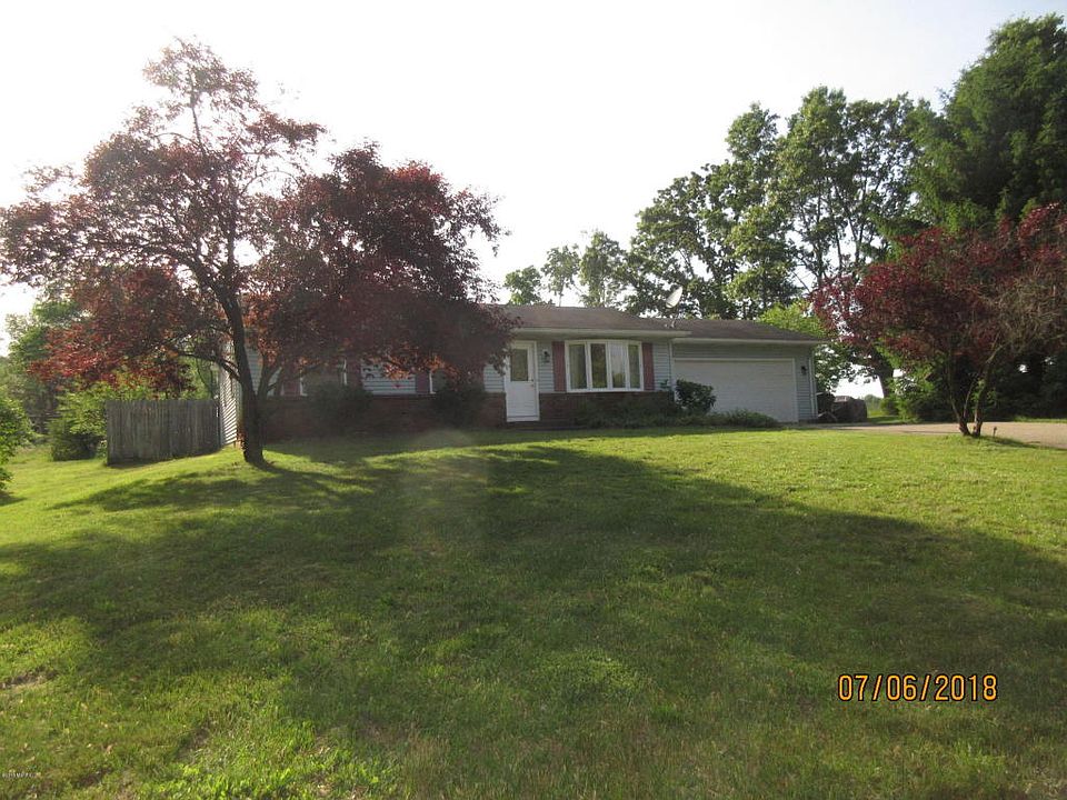 1st image of 50320 Carino Ct