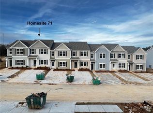 4331 Smithgall Ct S, Fulton, GA 30291