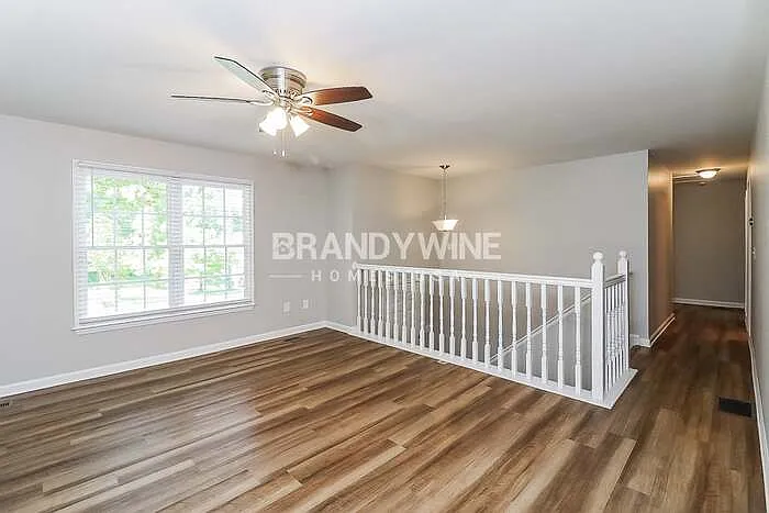 413 Braxton Dr — Photo 11