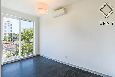 Rented by Pinn Realty